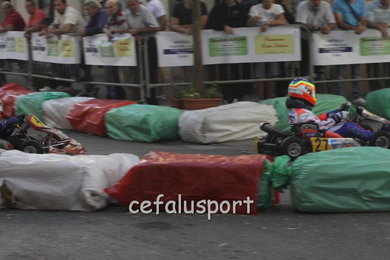 121014 kart 342_tn.jpg